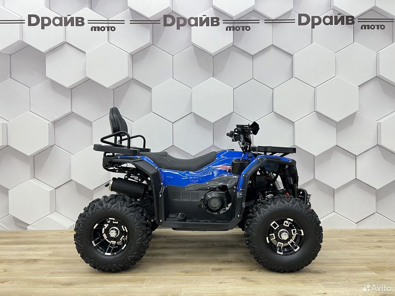 Progasi RaceJumper 200 Серый — фото 4